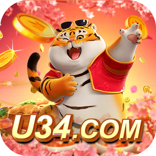 U34 - Slots Pro