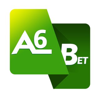 a6bet Legend - Win Real BRL