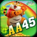 aa45 Jackpot Extreme v4.4.9