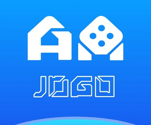 aajogo Gaming VIP v3.4.4