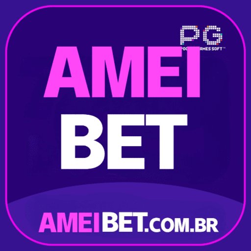 ameibet Slots Champion v3.0.3