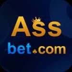 assbet Casino Max v5.4.5