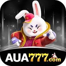 aua777 Jackpot Max v2.4.3
