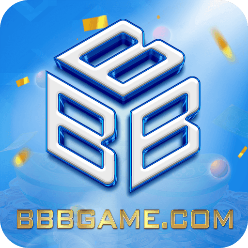 bbbgame Premium Latest v1.1.6