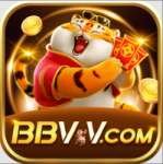 bbvv Legend Gaming App