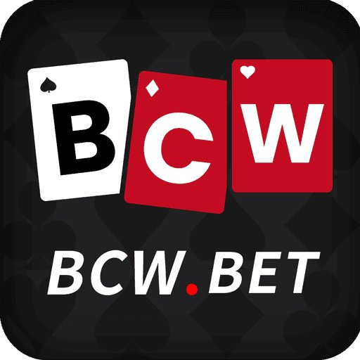 bcwbet Gaming Premium