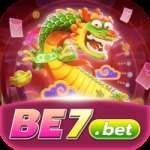 be7bet - Casino Max - 4kbet 🎰🔥 Labouchere personalizado: crie sequência para meta de +50 unidades, risque extremos — controle total do lucro desejado! 📝💵