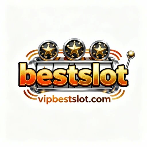 bestslot - Gaming Royal