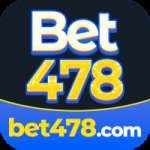 bet478 Mobile Premium