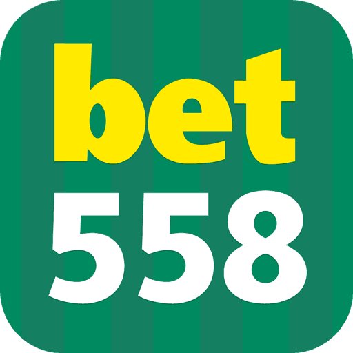 bet558 Royal Brasil