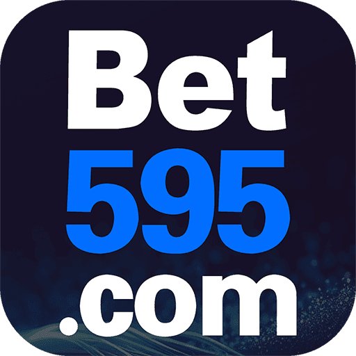 bet595 Prime New