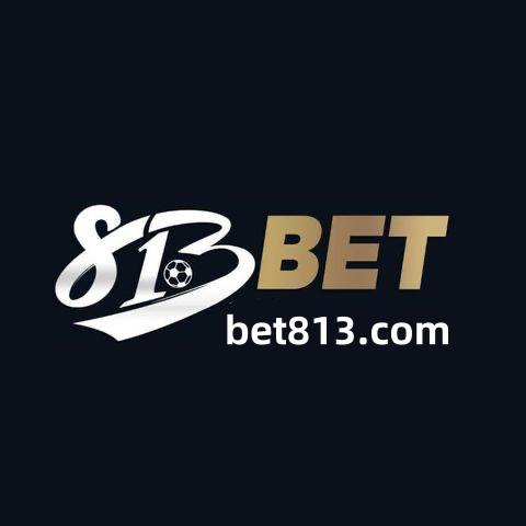 bet813 - Live Prime