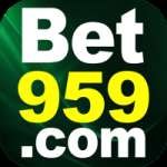 bet959 Mobile Ultimate
