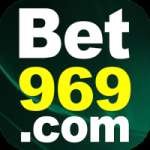 bet969 Bonus Prime v5.5.4