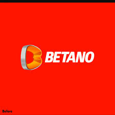 betano Mobile Royal