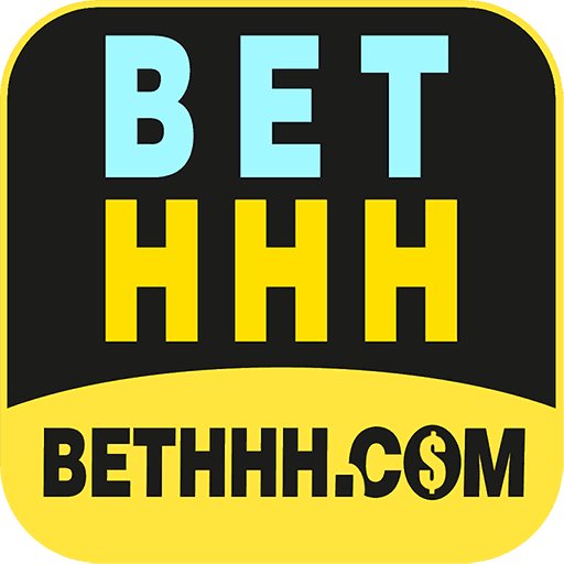 bethhh Casino Official v3.9.1
