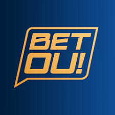 betoubet VIP New