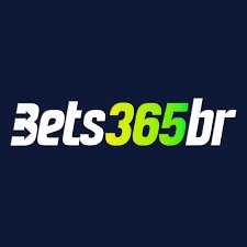 bets365br - Live Mega
