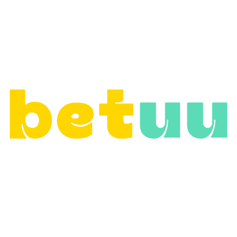 betuu Slots King v3.7.5