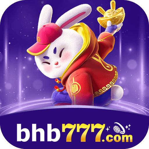 bhb777 Gaming Royal v3.4.4