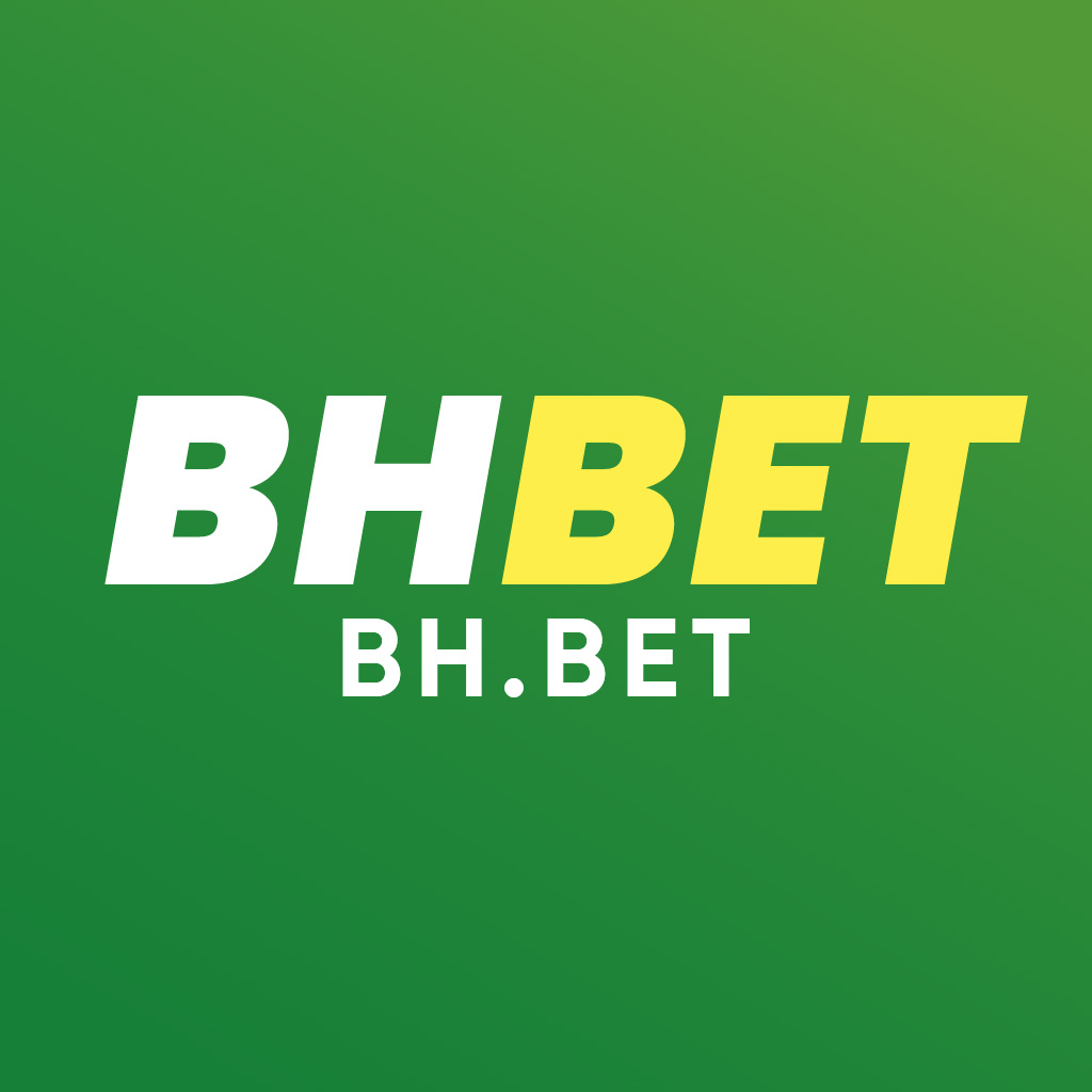 bhbet Mega Rewards