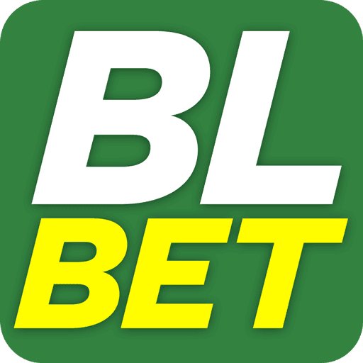 blbet Max - Free Download