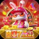 bo7game APK Champion v5.2.7