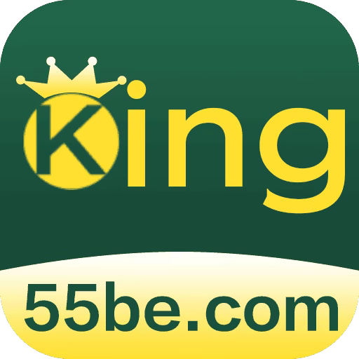 boleking - King Edition v4.3.9