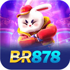 br878 Money Gold v2.0.3