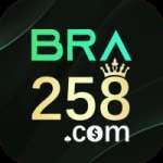 bra258 - VIP Gold