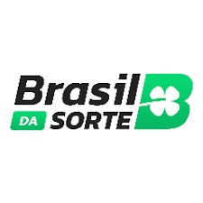 brasildasorte - Live Deluxe