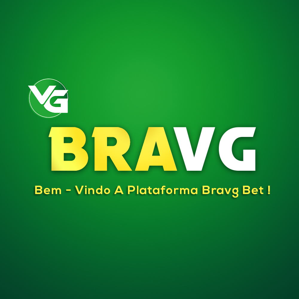 bravg Mobile Legend
