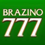 brazino777 Earn Mega v1.0.8