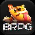 brpg Plus v3.7.7