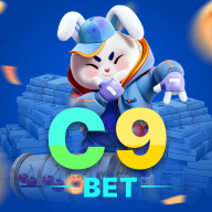 c9bet Slots Ultimate v4.5.7