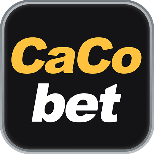 cacobet APK Deluxe v1.1.0