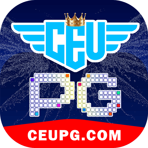 ceupg Slots Super v2.9.0