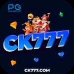ck777 Bonus Max v1.5.2