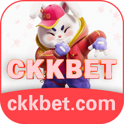 ckkbet - Slots Elite