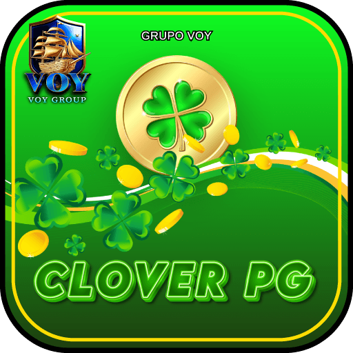 cloverpg Mobile Master