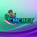 cmcbet - VIP Earning App
