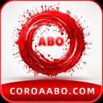 coroaabo APK Legend v5.8.0