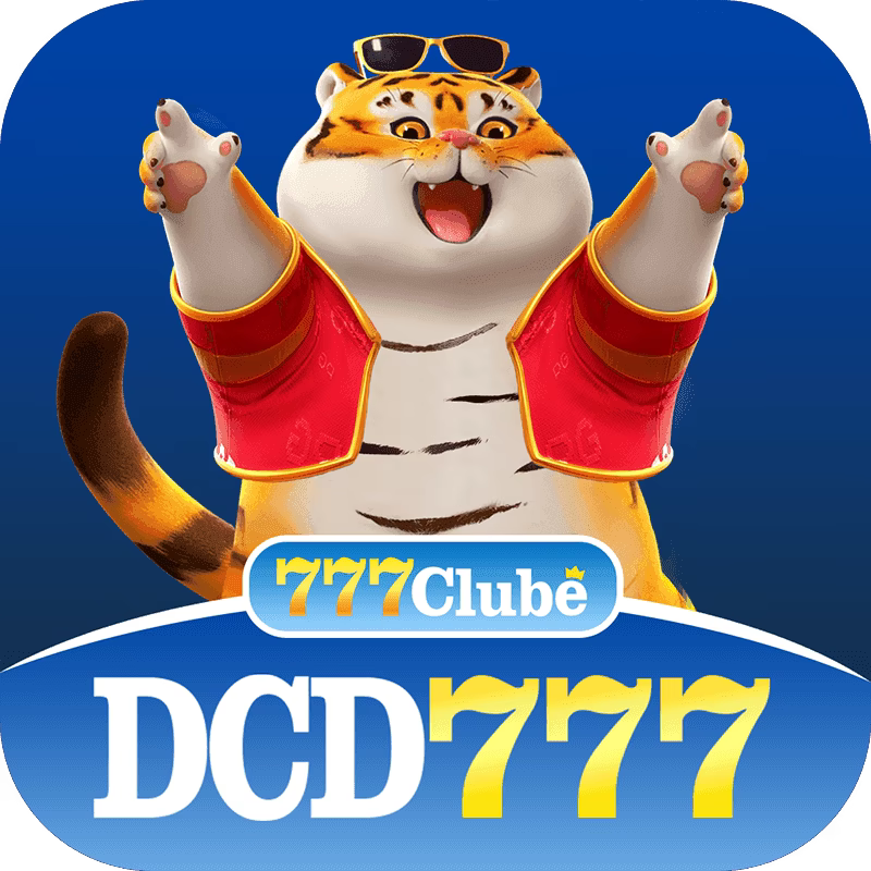 dcd777 Slots Prime v2.0.7