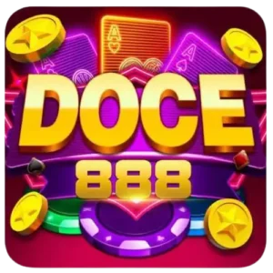 doce888 Slots Master v2.7.0