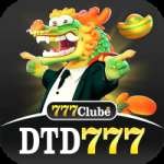 dtd777 Live Casino Pro