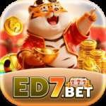 ed7bet - Legend v1.4.9