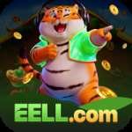 eell Casino Official v1.7.1