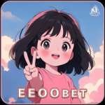 eeoobet Live Prime v5.1.7