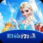 elsa777 King Slots