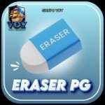 eraserpg Super BR v2.7.8